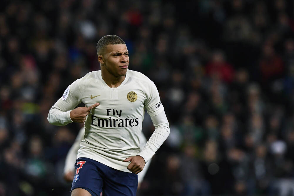 山东数文集团实现省级重点科研平台全覆盖